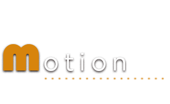 Motion Graphics/Video button